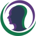 THANC Hospital, Kilpauk logo
