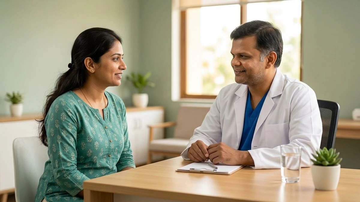 Do All Gallstones Need Surgery? What You Need to Know